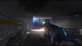 Multi Game Gun Sync - Sparta Aspirin Mix