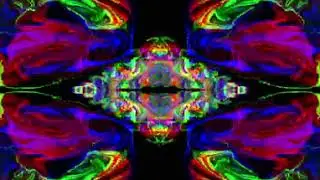 19 Classical Music Hits Set to Beautiful Visual Effects Ft  Beethoven Chopin Bach 360 3D VR Video