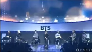 BTS (방탄소년단) 'JUST ONE DAY' BTS - 2ND MUSTER 'ZIP CODE: 22920'