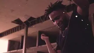 DMP56 - Hope [Shot By ORNTL]