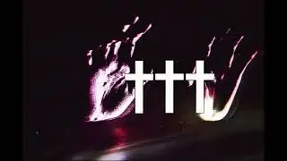 YEAT + ADL + 2093 TYPE BEAT 