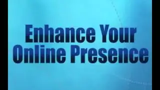 BBB Search Engine Solutions