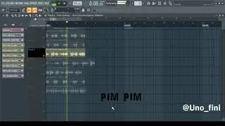 Free Afro Highlife Guitar Samples || 2020