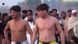 Tehsil Swabi VS Tehsil Lahor kabaddi match, Jalsai ground, 2-11-2026 #kabaddi #kabaddilovers