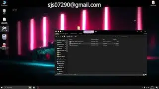 Instalacja najnowszego VCDS