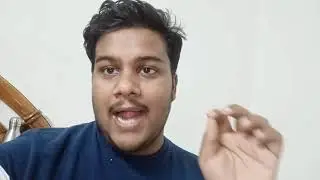 Good News For NEET 2021 Students😍🥰 || NEET 2021 Result Big Update😱🚨 || LATEST UPDATE