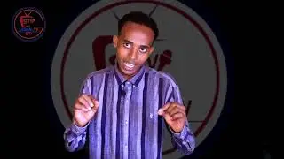 Hoyga Wararka iyo Xogaha Qarsoon Fadlan Nagu soo Biir.