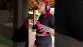 Filha mente para o Pai e ele descobre tudo!!!