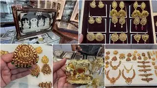 Bangalore Hanumanthnagar Silver Photo Frams😀silver Bangles,silver Jewellery,Return gift,Pooja Items