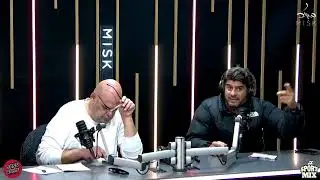النادي الصفاقسي يتعثر ضد شبيبة العمران وعبد السلام بوحوش يثير أزمة بسبب الكرات 