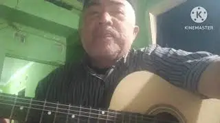 KERINDUAN Sangat Merdu menyayat hati. Alib Ba Ta dan penggemar setia