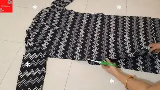 2 Awesome idea from Old Kurti| Recycle Idea from old Kurti| craftsactivity