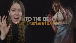 Когда их станет меньше? 💀 | #2 | Into the Dead Our Darkest Days