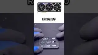 GPU choices #choices #fast #gaming #gpu #good #cheap #trending