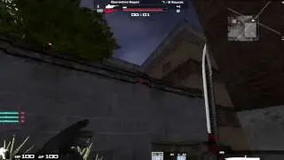 Dasigntory 5TH Montage |Scrapped version