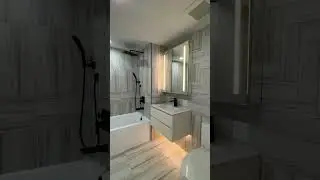 428 East 9th Street 512 Brooklyn | Corcoran [Rolla]