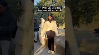 Every content creator be like #struggle #realstrugglestory #ytshortsindia #viralshortsvideo #shorts
