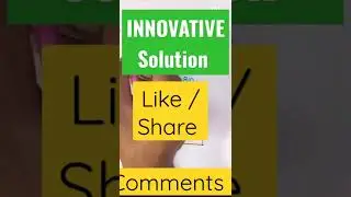 multiple tricks #shorts  #multiple #simplification