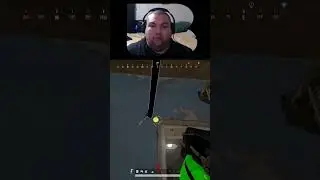 Do You Even Zipline? | #the_one_b on #Twitch