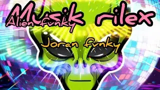 DJ TIKTOK TERBARU 2026| KUPANDANG PANDANG adek dari seberang| aishiteru2| jangan tunggu lama lama 