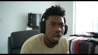 If Ads Popped Up Mid Game