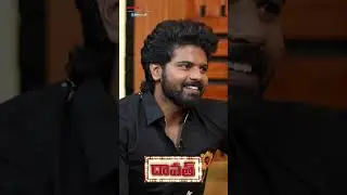 రాజమౌళి గారిని బాబా అని ఎందుకు అంటారు🤔 | Simha Koduri | Rithu Chowdary | PMF Entertainment