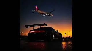 [FREE] Future x Young Thug Type Beat 