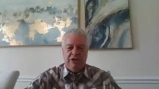 David Berenger with Motto Mortgage First Choice