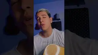 P&aacute;gina de Amigos - Chit&atilde;ozinho & Xoror&oacute; (cover Gabriel Won) ❤️&zwj;🩹 #sertanejo #cl&aacute;ssicos