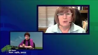 Autism: Building Reading Comprehension