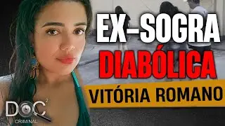 PROFESSORA NAMORAVA ADOLESCENTE EM RIO DE JANEIRO - VIT&Oacute;RIA ROMANA GRA&Ccedil;A