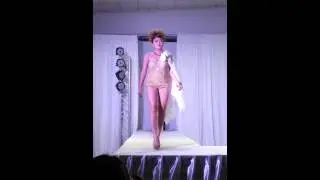 Revived @HMF 2013-Collection by Cynthia Vang