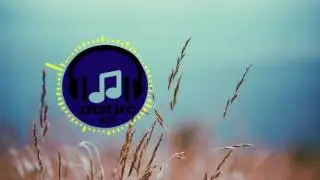 Joakim Karud - Something New [R & B] Loop