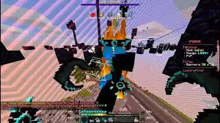 pov del ganador purga luvicraft