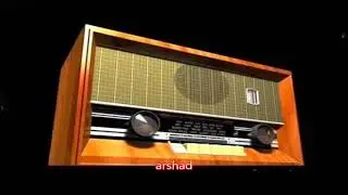 Sonamoni Desh Amar Nayonmoni Desh Amar_Corus