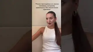 Гостинг &ndash; что это и как справиться?