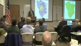 BOC Chairman speaks.wmv