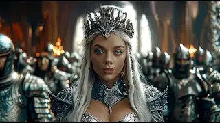 No Way, Father! Not That Human&rdquo; &mdash; Alien Princess Petrified to Wed a Merciless Human HFY Stories