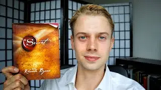 The Secret by Rhonda Byrne Book Summary | Best 5 Ideas