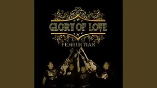 Maafkan Aku (Bunda) - Acoustic Version