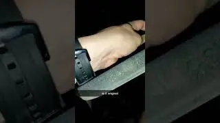 Fila blyat, adidas nahui