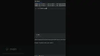 функция pow в python #python #программирование #функции
