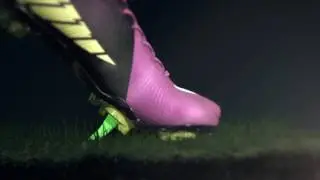 NIKE // Mercurial Vapor Superfly III
