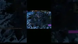 #dota2blunder Hari hari di tutupi dengan kekalahan #shorts