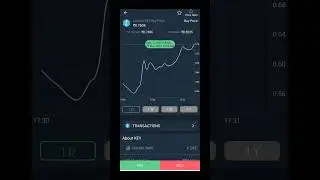 SFM #safemoon KEY #selfkey #waves SunCrypto pr top gainer 🚀🚀 Cryptocurrency / meme Coin / Job Centre