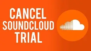 How To Cancel Soundcloud Go Trial | Stop Soundcloud Go