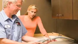 Mr. Plumber Atlanta - Plumbing Service