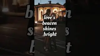 Love can change your life #motivation #determination #inspiration #life #love #viral
