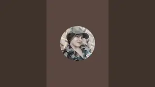 funny Sharita is live