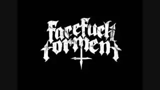 Facefuck Torment - Tombstone (Bonus)